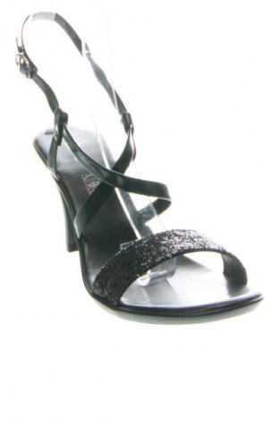 Szandálok Obsel, Méret 37, Szín Fekete, Ár 12 400 Ft