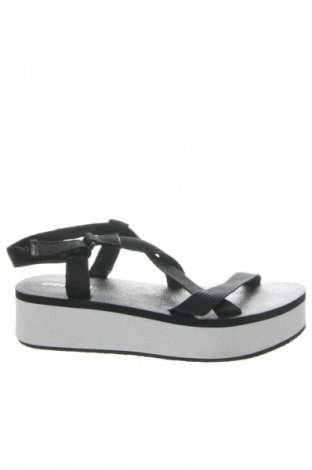 Sandále O'neill, Veľkosť 40, Farba Čierna, Cena  59,95 €