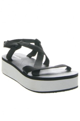 Sandále O'neill, Veľkosť 40, Farba Čierna, Cena  59,95 €