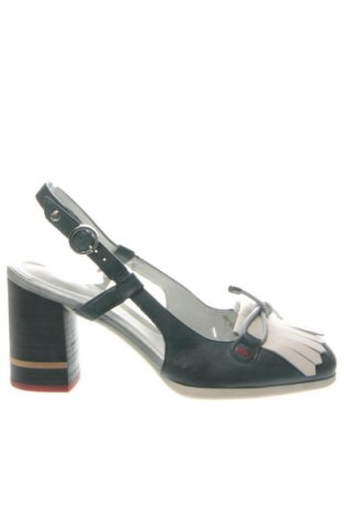 Sandalen Pikolinos, Größe 39, Farbe Mehrfarbig, Preis 91,99 €