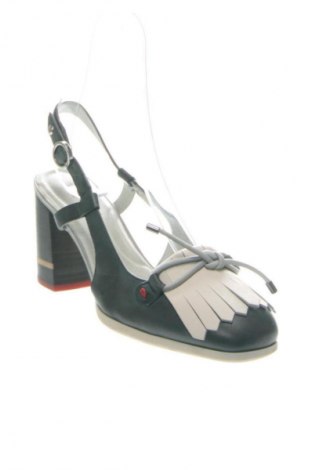 Sandalen Pikolinos, Größe 39, Farbe Mehrfarbig, Preis 91,99 €