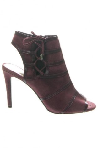 Sandalen Ralph Lauren, Größe 37, Farbe Aschrosa, Preis 49,99 €