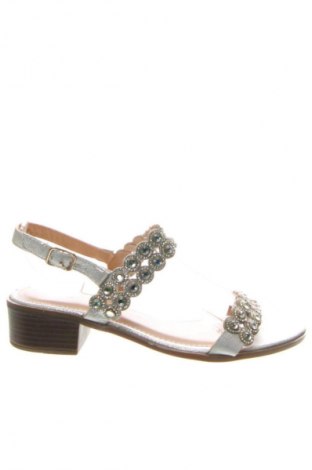 Sandály Renda, Velikost 39, Barva Vícebarevné, Cena  939,00 Kč