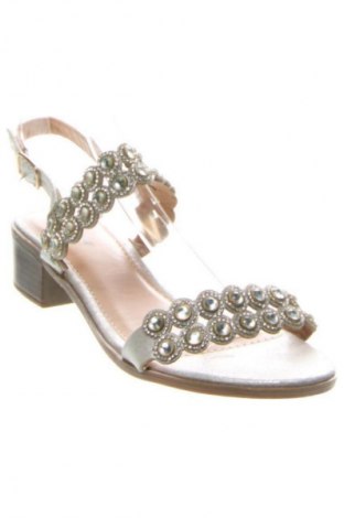 Sandály Renda, Velikost 39, Barva Vícebarevné, Cena  939,00 Kč