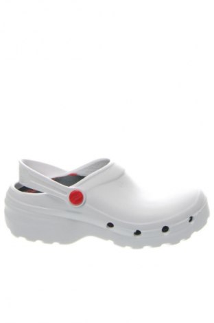 Sandale Reposa, Mărime 36, Culoare Alb, Preț 235,99 Lei