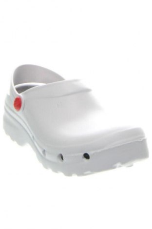 Sandale Reposa, Mărime 36, Culoare Alb, Preț 235,99 Lei