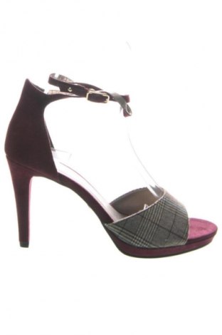 Sandalen Tamaris, Größe 39, Farbe Mehrfarbig, Preis 56,37 €