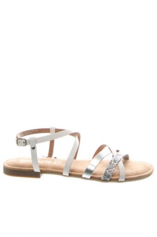 Sandále Tamaris, Veľkosť 40, Farba Viacfarebná, Cena  53,95 €