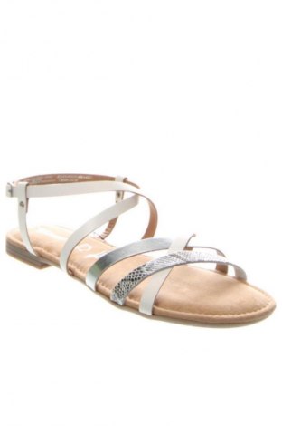 Sandále Tamaris, Veľkosť 40, Farba Viacfarebná, Cena  53,95 €