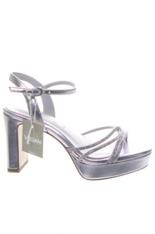 Sandále Tamaris, Veľkosť 36, Farba Fialová, Cena  47,95 €