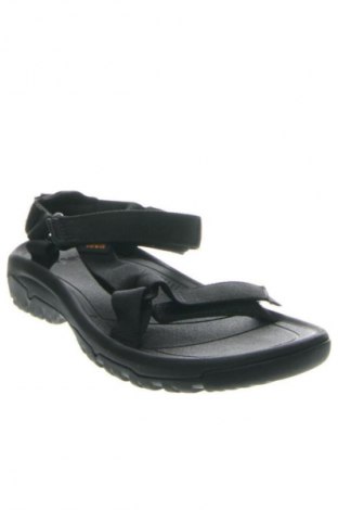 Sandále Teva, Veľkosť 40, Farba Čierna, Cena  43,95 €