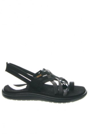 Sandály Teva, Velikost 38, Barva Vícebarevné, Cena  1 149,00 Kč