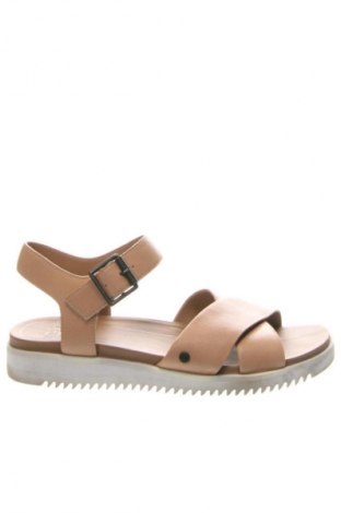 Sandále UGG Australia, Veľkosť 37, Farba Béžová, Cena  71,16 €