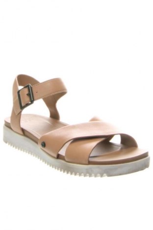 Sandále UGG Australia, Veľkosť 37, Farba Béžová, Cena  71,16 €
