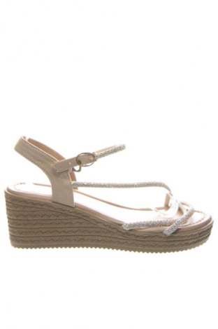 Sandále Unbranded, Veľkosť 39, Farba Viacfarebná, Cena  26,95 €