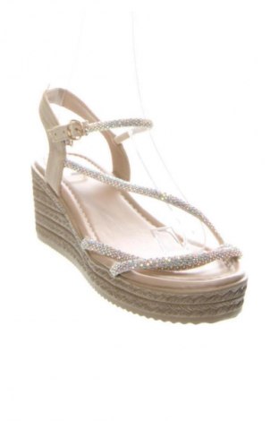 Sandále Unbranded, Veľkosť 39, Farba Viacfarebná, Cena  26,95 €