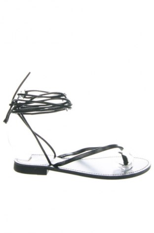 Sandále Unbranded, Veľkosť 39, Farba Čierna, Cena  26,95 €