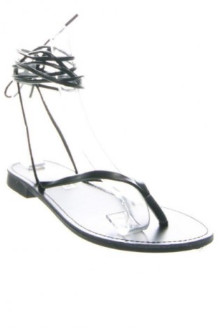 Sandále Unbranded, Veľkosť 39, Farba Čierna, Cena  26,95 €