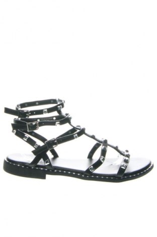 Sandále Unbranded, Veľkosť 41, Farba Čierna, Cena  28,95 €