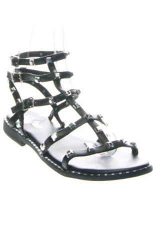 Sandále Unbranded, Veľkosť 41, Farba Čierna, Cena  28,95 €