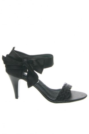 Sandále Unbranded, Veľkosť 37, Farba Čierna, Cena  31,95 €