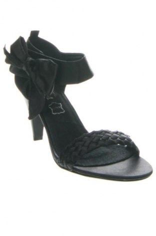 Sandále Unbranded, Veľkosť 37, Farba Čierna, Cena  31,95 €