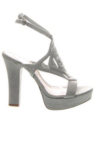 Sandále Unbranded, Veľkosť 40, Farba Sivá, Cena  26,95 €