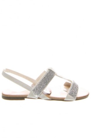 Sandalen Unbranded, Größe 37, Farbe Mehrfarbig, Preis 31,99 €