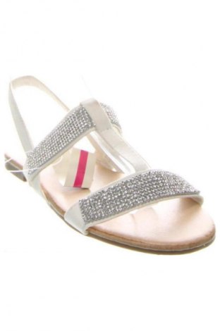 Sandalen Unbranded, Größe 37, Farbe Mehrfarbig, Preis 31,99 €