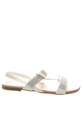 Sandalen Unbranded, Größe 36, Farbe Mehrfarbig, Preis 29,99 €