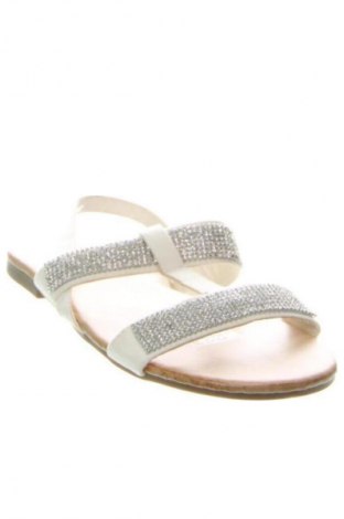 Sandalen Unbranded, Größe 36, Farbe Mehrfarbig, Preis 29,99 €