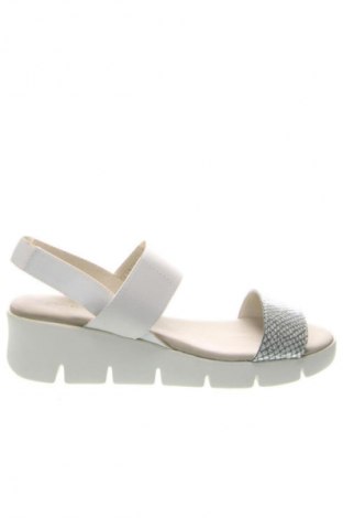 Szandálok Unbranded, Méret 39, Szín Sokszínű, Ár 10 200 Ft