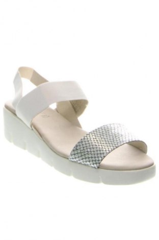 Szandálok Unbranded, Méret 39, Szín Sokszínű, Ár 10 200 Ft