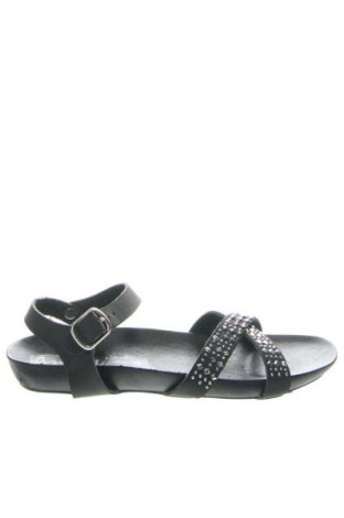 Szandálok Unbranded, Méret 38, Szín Fekete, Ár 10 200 Ft