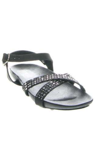 Szandálok Unbranded, Méret 38, Szín Fekete, Ár 10 200 Ft