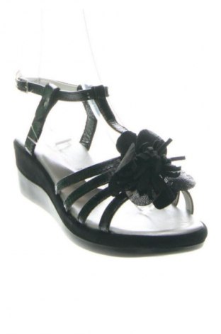 Szandálok Unbranded, Méret 36, Szín Fekete, Ár 14 299 Ft