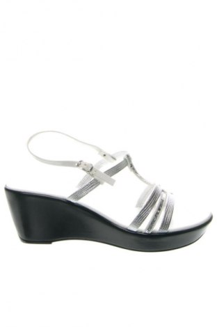 Szandálok Unbranded, Méret 40, Szín Sokszínű, Ár 12 400 Ft