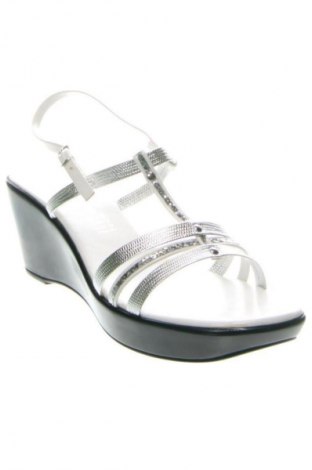 Szandálok Unbranded, Méret 40, Szín Sokszínű, Ár 12 400 Ft