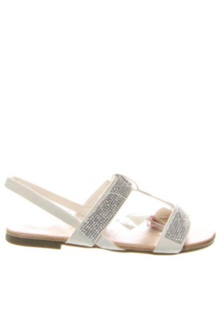 Sandále Unbranded, Veľkosť 36, Farba Biela, Cena  29,95 €