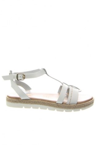 Szandálok Unbranded, Méret 37, Szín Fehér, Ár 15 200 Ft