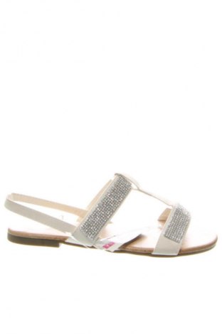 Szandálok Unbranded, Méret 37, Szín Fehér, Ár 12 499 Ft