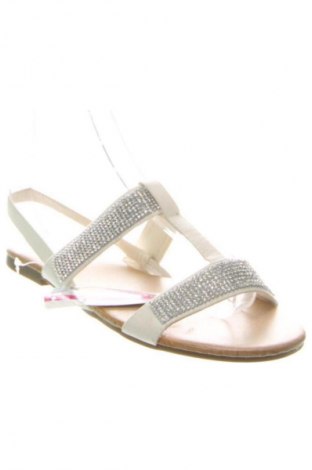 Szandálok Unbranded, Méret 37, Szín Fehér, Ár 12 499 Ft