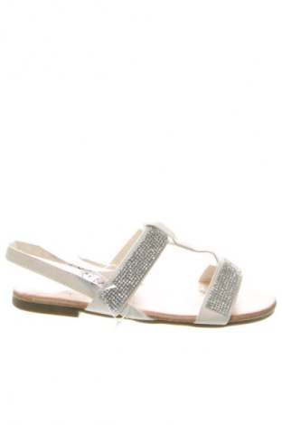 Sandále Unbranded, Veľkosť 36, Farba Biela, Cena  29,95 €