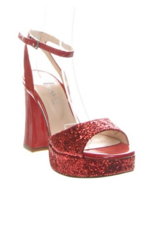 Szandálok Unbranded, Méret 35, Szín Piros, Ár 12 499 Ft