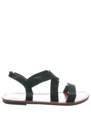 Szandálok Unbranded, Méret 45, Szín Fekete, Ár 9 349 Ft