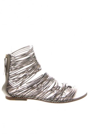 Sandále Vic Matié, Veľkosť 37, Farba Viacfarebná, Cena  152,95 €