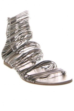 Sandále Vic Matié, Veľkosť 37, Farba Viacfarebná, Cena  152,95 €