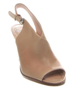 Sandále Vince Camuto, Veľkosť 37, Farba Béžová, Cena  29,95 €