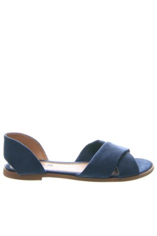 Sandalen Walkx, Größe 40, Farbe Blau, Preis 28,99 €