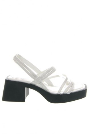 Sandále Wild Fable, Veľkosť 42, Farba Biela, Cena  37,42 €